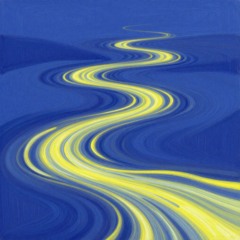 Mäandernde Klänge (Pikasso Guitar & Lur)