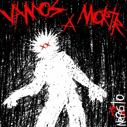 Stream Vamos A Morir (Feat. Saeh)(Prod. Aristanatos) by nocauto aka wiki  diss | Listen online for free on SoundCloud