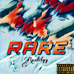 Rare