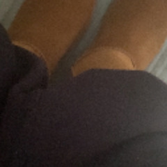 hollowtiphero - say so (prod. hollowtiphero)