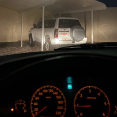 ماريد باجر يجي - S N - vvzzli