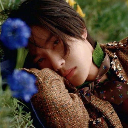Stream 💚 | Listen to 王一博(WANG YIBO) playlist online for free