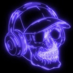 Pure Drum & Bass Vol.82