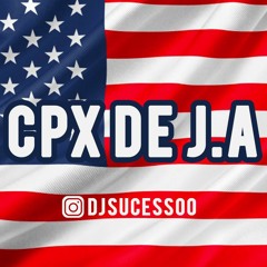 10 MINUTOS DE JARDIM AMERICA 001 ((DJ SUCESSO)) ANTIGAS A 170 BPM