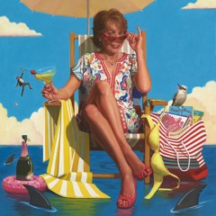 47. Sally Ryan