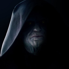 DARTH SIDIOUS [CLIP]