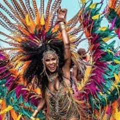 Songs That Make You Want To Dance - Part 1