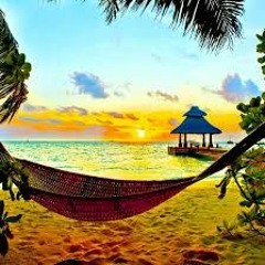 Nice And Easy (Sax)-Mark Tynan
