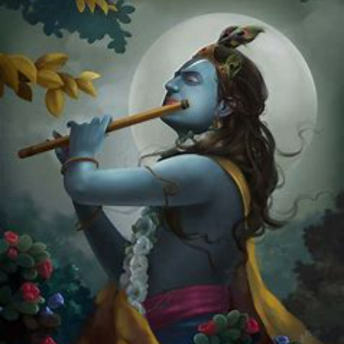 Iskcon Rohini kirtan day 1 Madhurika devi dasi and GoLoknath Prabhuji