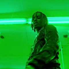 (Free) Trippie Redd x Playboi Carti (RAGE) Type Beat - "Tidal" | Rage Type Beat 2022