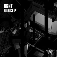 NRNT - Red From The Sun