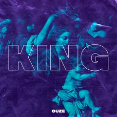 (free)KING trap beat. Prod by Ouze