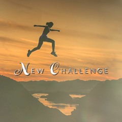 New Challenge (Prod. By Guishaw)