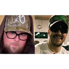 BONES, Joeyy - YeahYeahYeah (Unreleased)