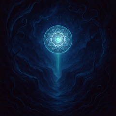 Void