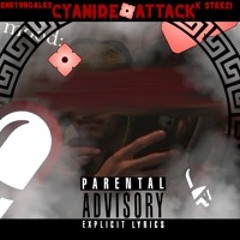 Cyanide Attack
