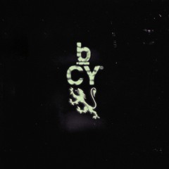 BCCO Premiere: Ilya Gurin-Babayeu - 5XFM [IG-B002]