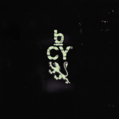 BCCO Premiere: Ilya Gurin-Babayeu - 5XFM [IG-B002]