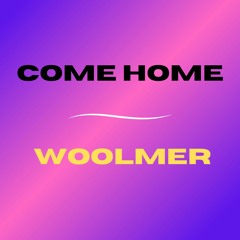 Woolmer - A GIFT