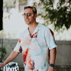 DJ Zahi Mashiach - Mainstream Set 2024 | 2024 דיג'יי צחי משיח - סט מיינסטרים