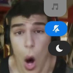 Korochan vs Kettafit Épicas Batallas del rap del Autismo