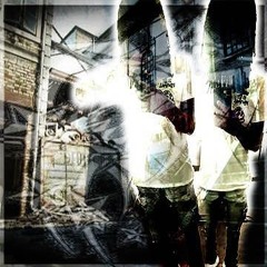 Latto / Gang Gang Prod. Sabre X 5kjordn