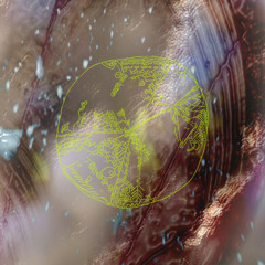 Swaya - EXistence [off ‘EXistence’ EP]