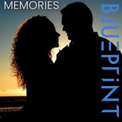 MEMORIES