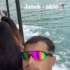 AQUECIMENTO FINAL DE ANO 002 ( feat DJ HG )