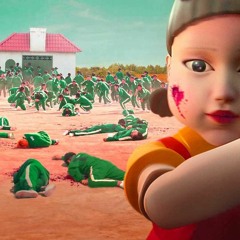 Voulez-vous jouer à mon jeu ?