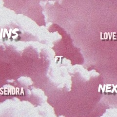 Sendra Love (ft Nex)