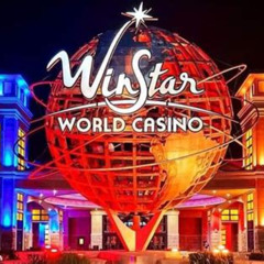 Review Special Price Dallas Shuttle To Oklahoma'S Winstar World Casino