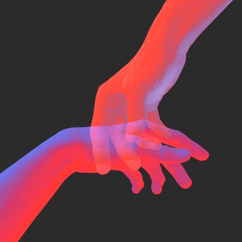 Let Me Go