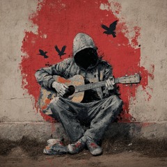 Down (DJ Club remix)