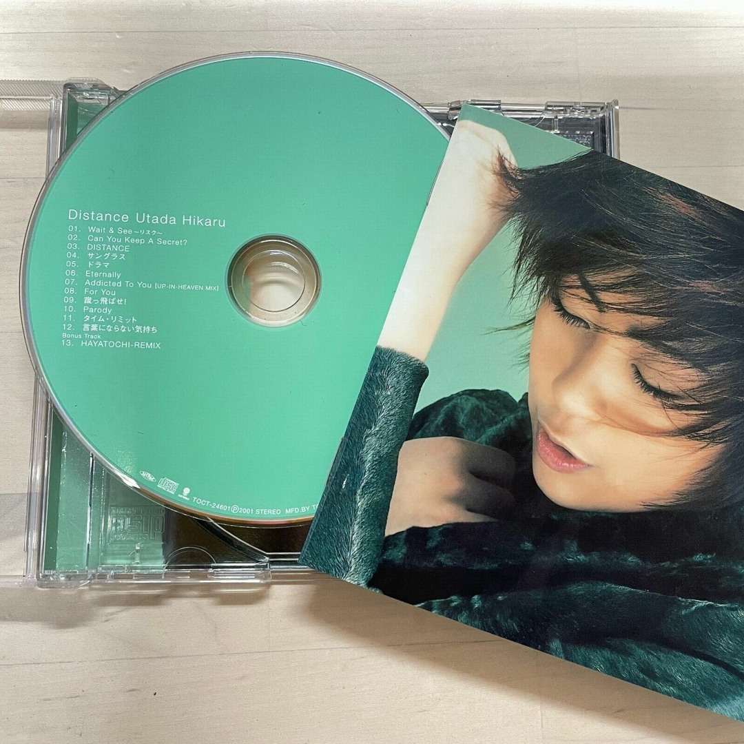 artworks-yEyuUMrfPHIyTtY2-