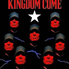 $adi -Rich Man Dreams (KINGDOM COME)  “BEST QUALITY LEAK”