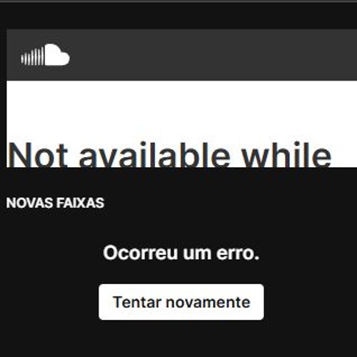 BEAT ASSASINA FASCISTA X SENTENÇA POR CRIME ORGANIZADO {ESPECIAL 700 FOLLOWS}} (((CATZIN)))