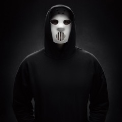DJ Boydy - It's All About Angerfist