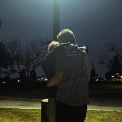 only less then p.2lz