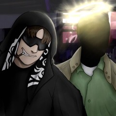 rizzgod!++ [prod. by morioh]