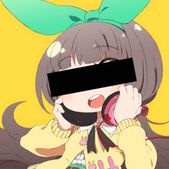 ナイトコアやってる？