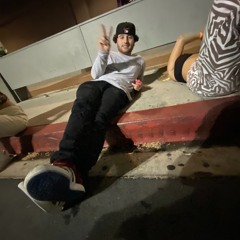 SMOKE (prod Etrou + Humblebee)