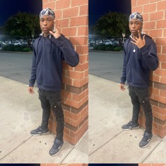 The Reason(prod.1Kwality)