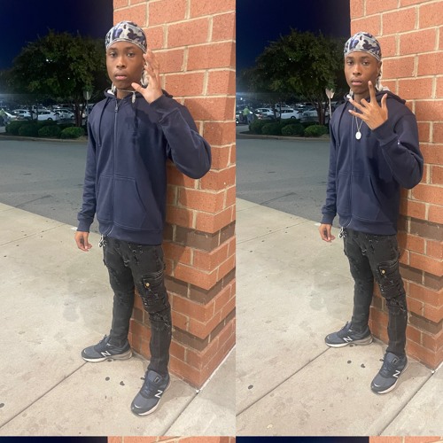 The Reason(prod.1Kwality)