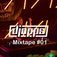 Mixtape #01