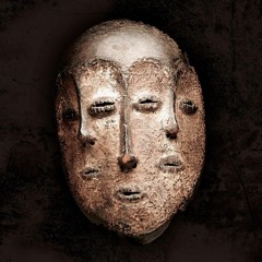 Nazareth [OUT ON CULT COLLECTIVE 35]
