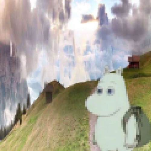 Guitarbf n Träsk (Fucking hate #hate #scum (ALL PLATS)