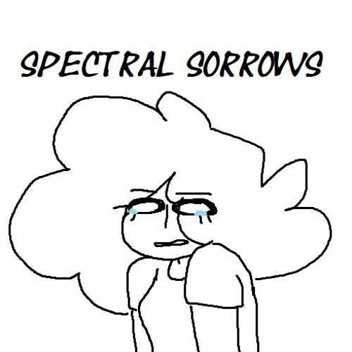 Marissa Undertale