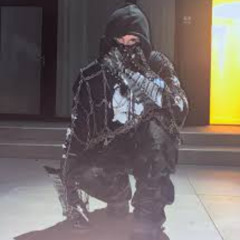 EsDeeKid - Prague [reprod: RedddFlexxx]