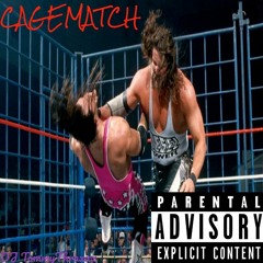 CAGEMATCH